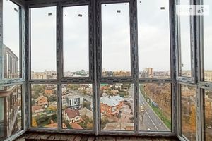 Продається 3-кімнатна квартира 93 кв. м у Вінниці