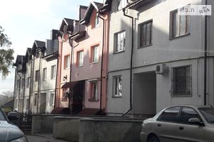 Продается дом на 2 этажа 175 кв. м с бассейном