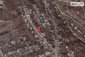 Продається земельна ділянка 10 соток у Сумській області