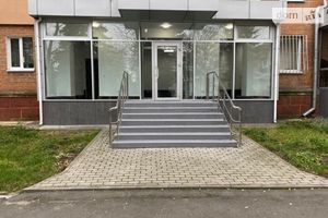 Продається приміщення вільного призначення 54 кв. м в 5-поверховій будівлі