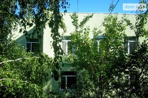 Продається бізнес-центр 360 кв.м