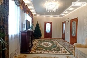 Продається одноповерховий будинок 110 кв. м з гаражем