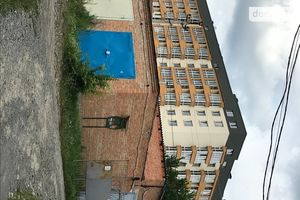 Продается отдельно стоящий гараж универсальный на 30 кв. м