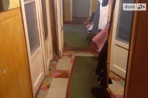 Продається 3-кімнатна квартира 65 кв. м у Дніпрі
