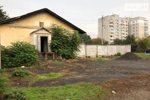 Сдается в аренду помещение (часть здания) 205 кв. м в 1-этажном здании