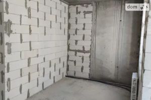 Продается 1-комнатная квартира 39 кв. м в Одессе