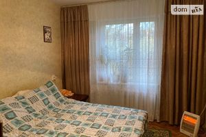 Продається 3-кімнатна квартира 62 кв. м у Одесі