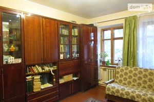 Продается 3-комнатная квартира 50 кв. м в Виннице
