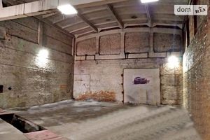 Продається приміщення вільного призначення 400 кв. м в 2-поверховій будівлі
