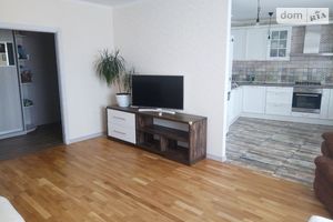 Продається 2-кімнатна квартира 78 кв. м у Вінниці
