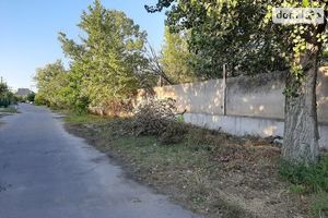 Продается земельный участок 7 соток в Херсонской области