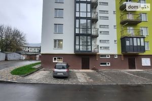 Продається 1-кімнатна квартира 34 кв. м у Вінниці