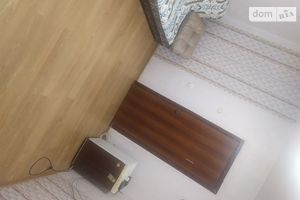 Сдается в аренду комната 75 кв. м в Киеве