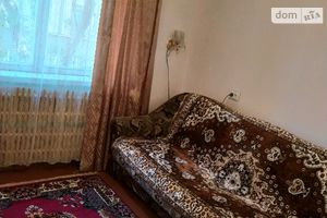 Сдается в аренду комната 32 кв. м в Виннице