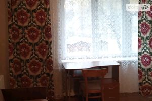 Здається в оренду кімната 18 кв. м у Рівному