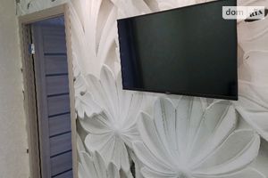 Сдается в аренду 2-комнатная квартира в Тернополе