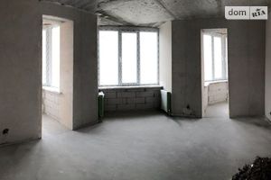 Продається 2-кімнатна квартира 74.8 кв. м у Хмельницькому