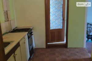 Продається 2-кімнатна квартира 52 кв. м у Дніпрі