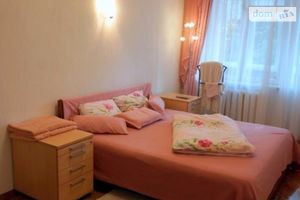 Сдается в аренду 1-комнатная квартира в Днепре