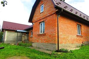 Продается одноэтажный дом 95 кв. м с мебелью