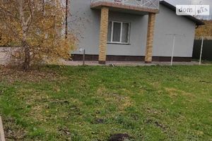 Продается дача 120 кв.м с мансардой