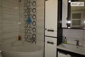 Продается 2-комнатная квартира 78 кв. м в Виннице