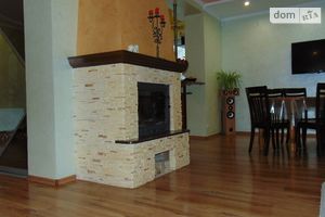 Продается дом на 2 этажа 122 кв. м с участком