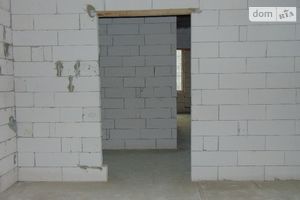 Продається 1-кімнатна квартира 49 кв. м у Вінниці