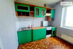 Продається 2-кімнатна квартира 52 кв. м у Миколаєві