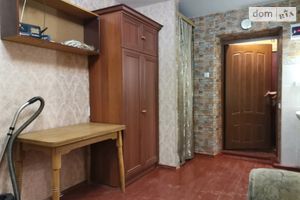 Здається в оренду кімната 16 кв. м у Вінниці