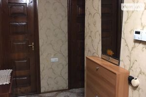 Сдается в аренду 2-комнатная квартира 48 кв. м в Тернополе
