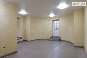 Сдается в аренду помещения свободного назначения 65 кв. м в 10-этажном здании