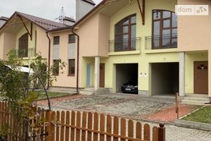 Продается дом на 2 этажа 150 кв. м с мансардой