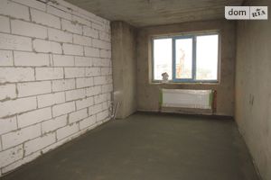 Продається 1-кімнатна квартира 43.4 кв. м у Вінниці