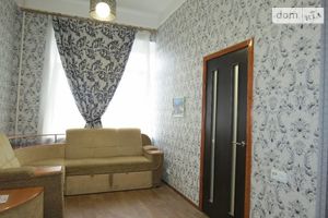 Продається 2-кімнатна квартира 33 кв. м у Харкові