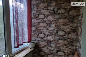 Продается 2-комнатная квартира 54 кв. м в Кагарлыке