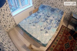 Здається в оренду кімната 56 кв. м у Вінниці