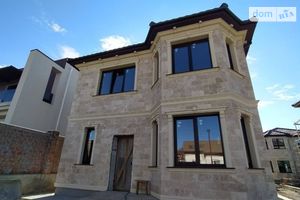 Продається будинок 2 поверховий 135 кв. м з банею/сауною