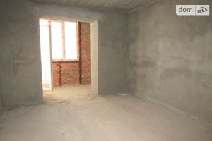 Продается 1-комнатная квартира 39 кв. м в Виннице