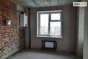 Продається 4-кімнатна квартира 124 кв. м у Хмельницькому
