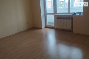 Продається 3-кімнатна квартира 68 кв. м у Хмельницькому