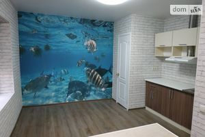 Продається 1-кімнатна квартира 21 кв. м у Одесі