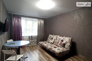 Сдается в аренду 2-комнатная квартира в Виннице