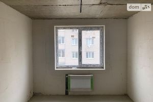 Продается 2-комнатная квартира 56 кв. м в Луцке