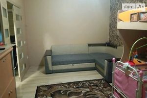 Продається 1-кімнатна квартира 40 кв. м у Хмельницькому