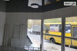 Сдается в аренду помещения свободного назначения 30 кв. м в 1-этажном здании