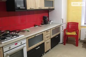 Продается дача 110 кв.м с подвалом