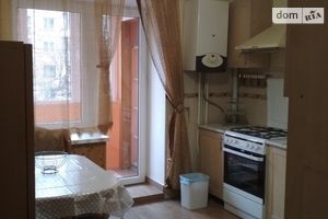 Сдается в аренду 2-комнатная квартира 65 кв. м в Тернополе