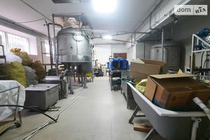 Продається приміщення вільного призначення 100 кв. м в 2-поверховій будівлі