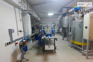 Продается помещение (часть здания) 100 кв. м в 2-этажном здании